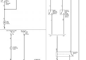 2000 Chevy Silverado Fuel Pump Wiring Diagram Delphi Fuel Pump Wiring Diagram Wiring Diagram Inside