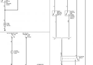 2000 Chevy Silverado Fuel Pump Wiring Diagram Delphi Fuel Pump Wiring Diagram Wiring Diagram Inside