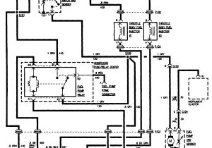 2000 Chevy Silverado Fuel Pump Wiring Diagram Fuel Pump Relay Wiring Diagram Gm Truck Wiring Diagram User