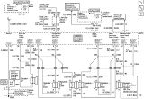 2000 Chevy Silverado Fuel Pump Wiring Diagram Wiring Diagram for 2004 Suburban Dash Wiring Diagram List