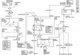 2000 Chevy Silverado Ignition Switch Wiring Diagram 1998 Chevy Silverado Ignition Switch Wiring Diagram Schema Wiring