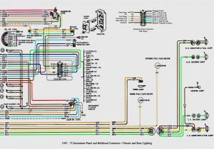 2000 Chevy Silverado Ignition Switch Wiring Diagram Wiring Harness Schematic for Chevy Silverado Wiring Diagram Centre