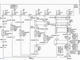 2000 Chevy Silverado Radio Wiring Diagram 2000 Chevy Suburban Ac Diagram Wiring Diagram Database