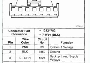 2000 Chevy Silverado Stereo Wiring Diagram Fd 7561 Chevy Tahoe Stereo Wiring Free Diagram 2000 Chevy Silverado Stereo Wiring Diagram Fd 7561 Chevy Tahoe Stereo Wiring Free Diagram