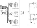 2000 Chevy Silverado Wiring Diagram Chevy Cobalt Tail Light Wiring Harness Wiring Diagrams Data