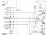 2000 Chevy Venture Radio Wiring Diagram Wiring Diagram for 2000 Venture Abs Online Wiring Diagram