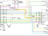 2000 Chevy Venture Radio Wiring Diagram Wiring Diagram for 2005 Chevy Venture Wiring Diagram Completed
