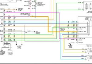 2000 Chevy Venture Radio Wiring Diagram Wiring Diagram for 2005 Chevy Venture Wiring Diagram Completed 2000 Chevy Venture Radio Wiring Diagram Wiring Diagram for 2005 Chevy Venture Wiring Diagram Completed