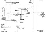 2000 Chevy Venture Starter Wiring Diagram 2000 Chevy Trailer Wiring Diagram Blog Wiring Diagram