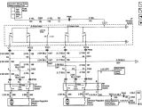 2000 Chevy Venture Starter Wiring Diagram Pontiac Montana Power Window Switch Wiring Diagram
