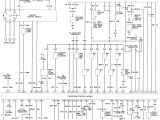 2000 Chevy Venture Starter Wiring Diagram Wrg 9914 2000 Chevy Venture Abs Control Module Wiring Diagram