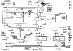 2000 Civic Wiring Diagram Civic Wagon Wiring Diagram Wiring Diagram Blog