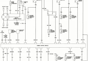 2000 Civic Wiring Diagram Civic Wire Diagram Wiring Diagram Technicals