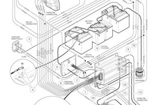 2000 Club Car Wiring Diagram 48 Volt 1997 Club Car Wiring Diagram Odi Www Tintenglueck De