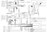 2000 Club Car Wiring Diagram 48 Volt 2b775 Club Car Electric Wiring Diagram Wiring Library