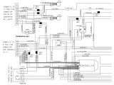 2000 Club Car Wiring Diagram 48 Volt 2b775 Club Car Electric Wiring Diagram Wiring Library