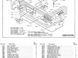 2000 Club Car Wiring Diagram 48 Volt 33 Club Car Precedent Wiring Diagram Wiring Diagram List