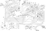 2000 Club Car Wiring Diagram 48 Volt F05bba Ej8 4001a Club Car Wiring Diagram 48 Volt Wiring