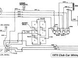 2000 Club Car Wiring Diagram Club Car Light Relay Wiring Diagram Wiring Database Diagram