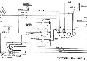 2000 Club Car Wiring Diagram Club Car Light Relay Wiring Diagram Wiring Database Diagram
