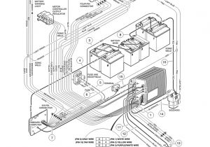 2000 Club Car Wiring Diagram Harness Diagram Club Car 12 Volt Battery Wiring Free Download Wiring