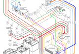2000 Club Car Wiring Diagram Wiring Diagram 2000 36 Volt Club Car Wiring Diagrams Mark