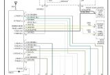 2000 Dodge Caravan Stereo Wiring Diagram Chrysler Dodge Radio Wiring Scheme Dodgeforumcom Blog Wiring Diagram
