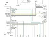 2000 Dodge Caravan Stereo Wiring Diagram Chrysler Dodge Radio Wiring Scheme Dodgeforumcom Blog Wiring Diagram