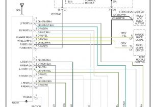 2000 Dodge Caravan Stereo Wiring Diagram Chrysler Dodge Radio Wiring Scheme Dodgeforumcom Blog Wiring Diagram 2000 Dodge Caravan Stereo Wiring Diagram Chrysler Dodge Radio Wiring Scheme Dodgeforumcom Blog Wiring Diagram