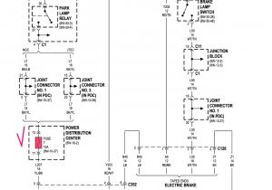 2000 Dodge Dakota Tail Light Wiring Diagram 357cb8 2000 Dodge Durango Trailer Wiring Wiring Library 2000 Dodge Dakota Tail Light Wiring Diagram 357cb8 2000 Dodge Durango Trailer Wiring Wiring Library