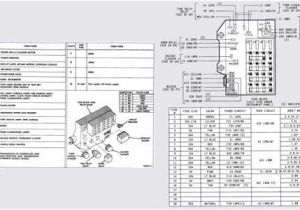 2000 Dodge Dakota Tail Light Wiring Diagram Fuse Box 95 Dodge Dakota Pro Wiring Diagram 2000 Dodge Dakota Tail Light Wiring Diagram Fuse Box 95 Dodge Dakota Pro Wiring Diagram