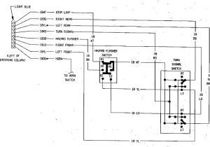 2000 Dodge Dakota Tail Light Wiring Diagram Tail Light Wiring Dodge Ram Ramcharger Cummins Jeep 2000 Dodge Dakota Tail Light Wiring Diagram Tail Light Wiring Dodge Ram Ramcharger Cummins Jeep