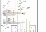 2000 Dodge Dakota Wiring Diagram 2000 Dodge Dakota Wiring Wiring Diagrams Show