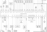 2000 Dodge Dakota Wiring Diagram 2000 Dodge Dakota Wiring Wiring Diagrams Show