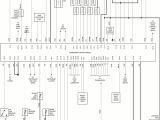 2000 Dodge Dakota Wiring Diagram Auto Zone Wiring Diagrams Automotive 2001 Dodge Dakota Wiring
