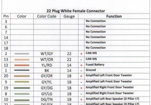 2000 Dodge Durango Infinity Stereo Wiring Diagram 2005 Dodge Durango Wiring Harness Diagram Wiring Diagram Post 2000 Dodge Durango Infinity Stereo Wiring Diagram 2005 Dodge Durango Wiring Harness Diagram Wiring Diagram Post
