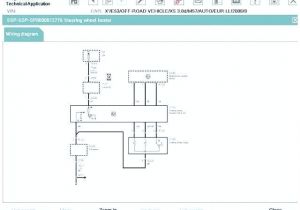2000 Dodge Durango Infinity Stereo Wiring Diagram Dakota Stereo Wiring Harness Eastofengland Co