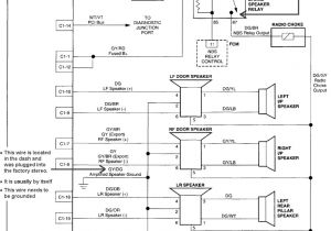 2000 Dodge Durango Infinity Stereo Wiring Diagram Mitsubishi Infinity Radio Amp Wiring Diagram Free Download Wiring