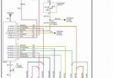2000 Dodge Durango Radio Wiring Diagram 2001 Dodge Neon Radio Wiring Diagram for 2000 Of 2008