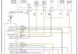 2000 Dodge Durango Radio Wiring Diagram 2012 Avenger Wiring Diagram Hs Cr De