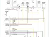 2000 Dodge Durango Radio Wiring Diagram 2012 Avenger Wiring Diagram Hs Cr De