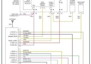 2000 Dodge Durango Radio Wiring Diagram 2012 Avenger Wiring Diagram Hs Cr De