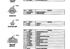 2000 Dodge Durango Wiring Diagram 1998 Dodge Durango Tail Lights Wiring Diagram Wiring Diagram 2000 Dodge Durango Wiring Diagram 1998 Dodge Durango Tail Lights Wiring Diagram Wiring Diagram