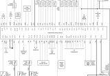 2000 Dodge Durango Wiring Diagram 1999 Durango Wiring Schematic Wiring Diagram Fascinating