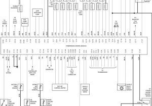2000 Dodge Durango Wiring Diagram 1999 Durango Wiring Schematic Wiring Diagram Fascinating