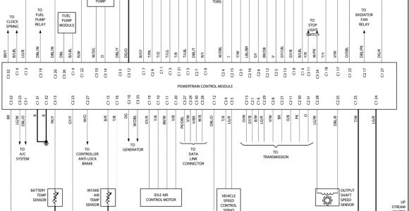 2000 Dodge Durango Wiring Diagram 1999 Durango Wiring Schematic Wiring Diagram Fascinating