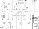 2000 Dodge Durango Wiring Diagram 2000 Dodge Wiring Diagrams Wiring Diagram