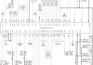 2000 Dodge Durango Wiring Diagram 2000 Dodge Wiring Diagrams Wiring Diagram 2000 Dodge Durango Wiring Diagram 2000 Dodge Wiring Diagrams Wiring Diagram