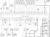 2000 Dodge Durango Wiring Diagram Wiring Diagram for 2000 Dodge Dakota Wiring Diagram Mega
