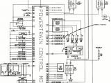 2000 Dodge Neon Wiring Diagram 2004 Dodge Neon Transmission Diagram Furthermore 2005 Dodge Neon 2000 Dodge Neon Wiring Diagram 2004 Dodge Neon Transmission Diagram Furthermore 2005 Dodge Neon